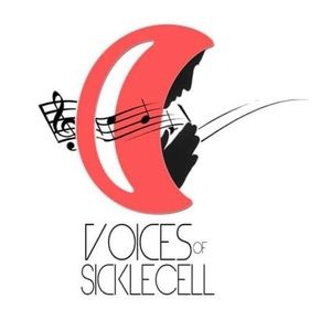 Meet your Posher, Jozon